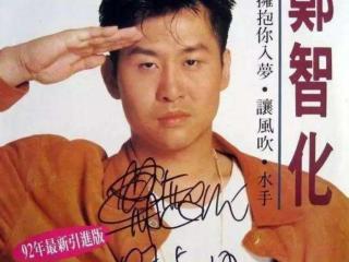 伤感歌词（曾经打动过你的悲伤歌词有哪些）