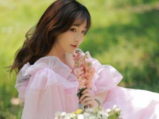 婚前恐惧症的表现（婚前恐惧症的表现有哪些）