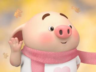 很甜的小短句（36句微信超火的情话短句）