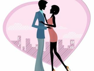 情侣之间的称呼（情侣之间那些奇怪的几种称呼）