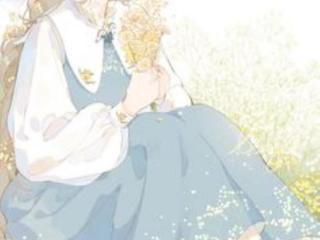 如何挽留一个人，挽留一个人的情话再多都没用