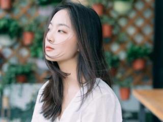 搭讪是什么意思，男生女生都适合的搭讪技巧