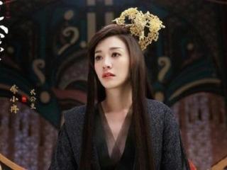 庆余年长公主（长公主的私生活到底有多混乱）