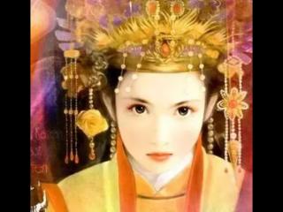 宋仁宗狸猫换太子（狸猫换太子是真是假）