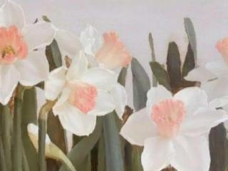 招财又吉利的微信名字（寓意好的吉祥招财网名心想事成）