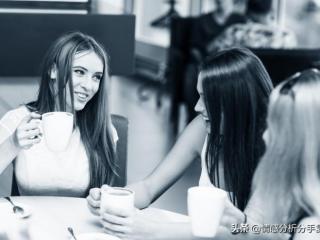 道歉的话给女朋友（一个粉丝写给女朋友的道歉信）