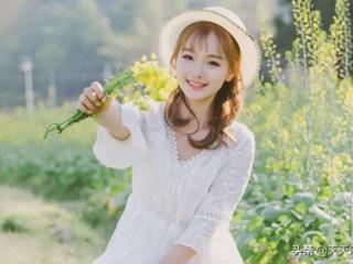 逗女生开心的幽默套路，怎么聊天撩女朋友逗她开心