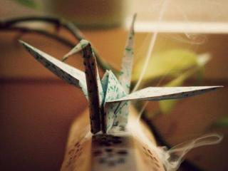 写给父亲催泪的话简短（父亲节写给父亲的话经典语录）