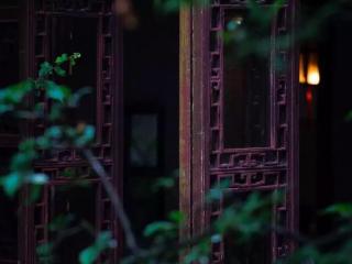 如何修身养性（修身养性有四大法则）