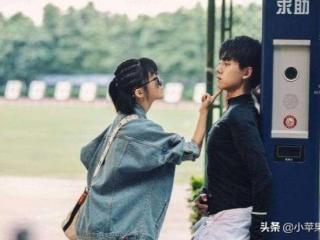 全世界只有我可以欺负你（最爱不过只有我能欺负你）