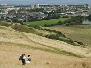 关于那些我说过的爱你（那些隐晦表达我爱你的唯美句子）