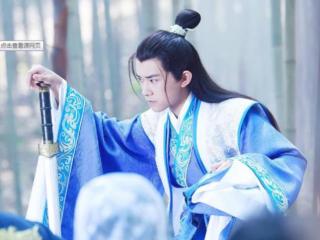 端午节为什么要吃粽子（端午节为啥要吃粽子）