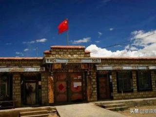 三个兄弟共享一个媳妇，一个女人同嫁三兄弟