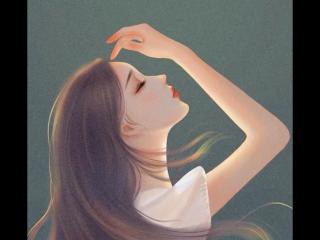 别来无恙的意思（别来无恙的意思就是；你别来）