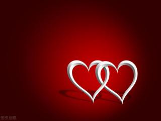 摩羯女和双子男，摩羯座和双子座的爱情前途堪忧