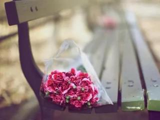 诗意签名（充满诗意的个性签名）