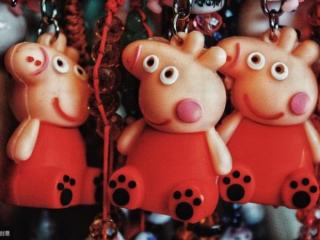 幽默笑话大全爆笑（24个超级幽默搞笑笑话）