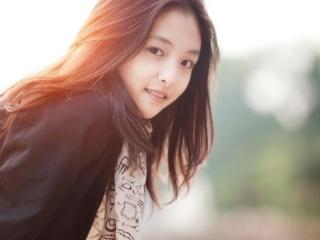 被老男人开嫩苞（女人被老男人征服后）