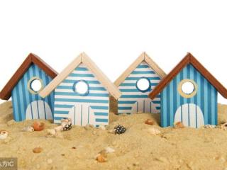 适合晚上2点发的朋友圈（半夜两点发朋友圈的说说）