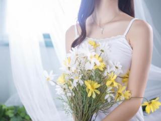 一招辨别是否怀孕（满怀期待竟是假性怀孕）