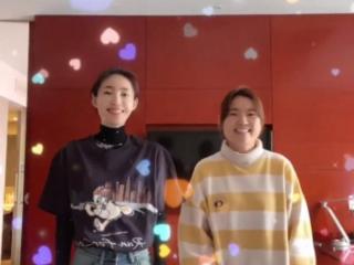 王丽坤多少岁（王丽坤跳舞被指变样认不出）