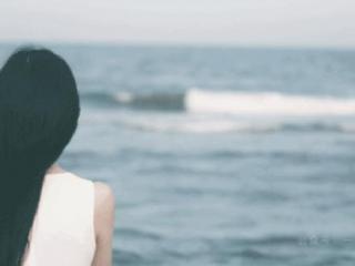 深圳出租屋故事（深圳23岁妙龄女出租屋遇害）