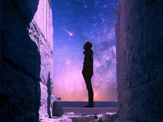 好听句子（好听有内涵的经典语录）