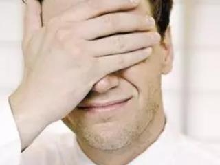 小心眼的男人（小心眼男人都表现在哪里）