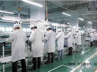 恐怖短篇小说（【短篇恐怖小说】送饭的小女孩）