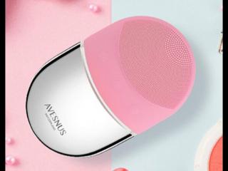 送女班主任什么礼物好，女老师喜欢什么样的礼物呢