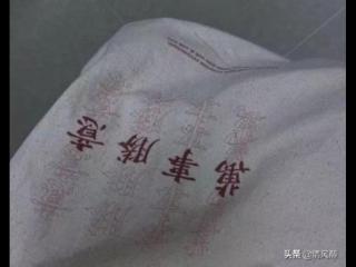 qq个性空间（拽到爆的个性QQ空间说说）