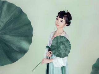 摩羯女和天秤男，天秤摩羯座的缘分少了些什么