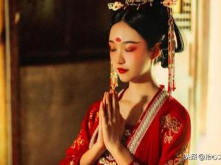 冥冥之中自有定数（冥冥之中一切自有定数）