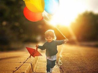 励志鸡汤（那些超励志的鸡汤句子）