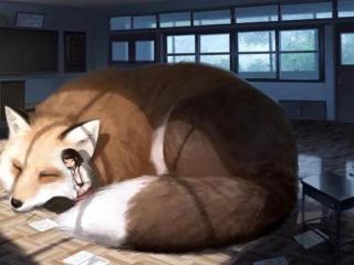 患得患失是什么意思，谈恋爱总是患得患失怎么办