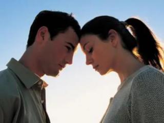 怎么哄老婆开心（男人应该怎么哄老婆开心）