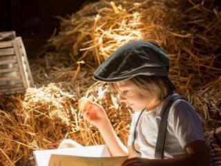 你的孤独虽败犹荣（孤独是与自己对话的最好时光）