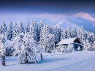 天气降温关心简短句子（天气降温关心的句子）