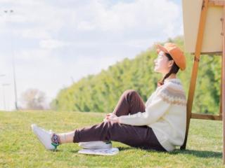 聊天撩人套路（高智商撩人情话套路）