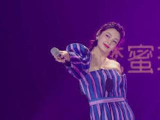 张雨绮汪小菲（被曝和汪小菲吵架互扇耳光）