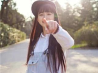 嫁给我你会幸福的（而是嫁给一个愿意宠你的人）