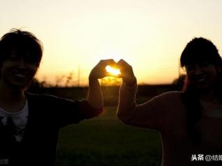 我只爱你一个人，这辈子我只爱你一个人