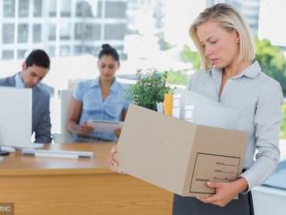 离职原因怎么写最合适（应聘时离职原因怎么说才最好）