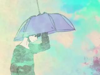 吸引人的网名（有趣的名字搞笑又吸引人-可爱点）