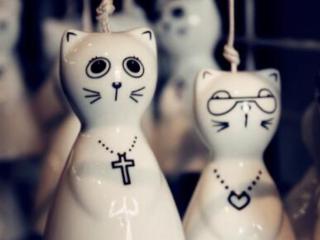 女生网红昵称（独一无二网红个性昵称最新）