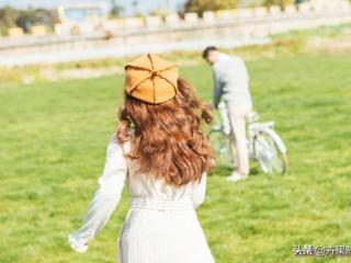 多大能领结婚证（结婚证多少岁可以领）