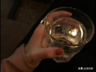 分手后的心情（分手后的伤感心情短句）