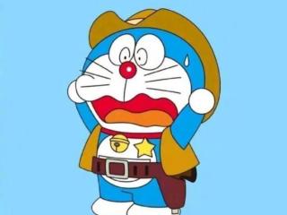 超级皮的句子（皮到不行的搞笑句子）