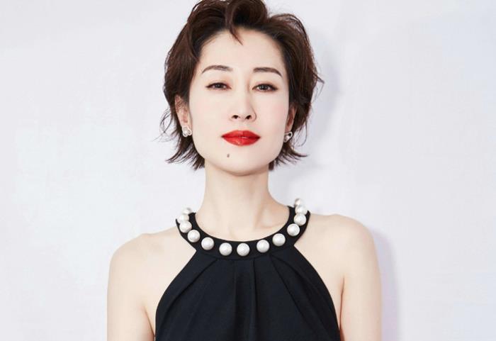 刘敏涛的丈夫(刘敏涛老公是王劲松吗)