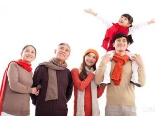 生日送给母亲十佳礼物，给爸妈的十佳礼物排行榜